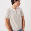T-Shirt da uomo Devon Codice articolo: MDEV02AH26