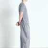 T-Shirt da uomo Devon Codice articolo: MDEV02AH26