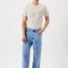 T-Shirt da uomo Devon Codice articolo: MDEV02AH26