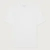 T-Shirt da uomo Devon Codice articolo: MDEV02AH26