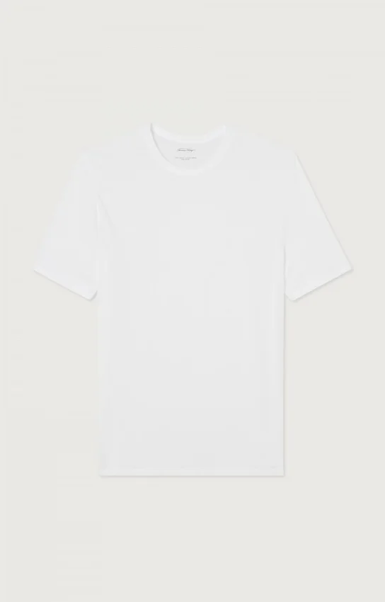 T-Shirt da uomo Devon Codice articolo: MDEV02AH26