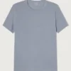 T-Shirt da uomo Devon Codice articolo: MDEV02AH26