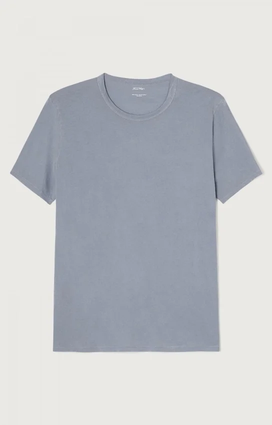 T-Shirt da uomo Devon Codice articolo: MDEV02AH26