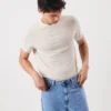 T-Shirt da uomo Devon Codice articolo: MDEV02AH26