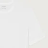 T-Shirt da uomo Devon Codice articolo: MDEV02AH26