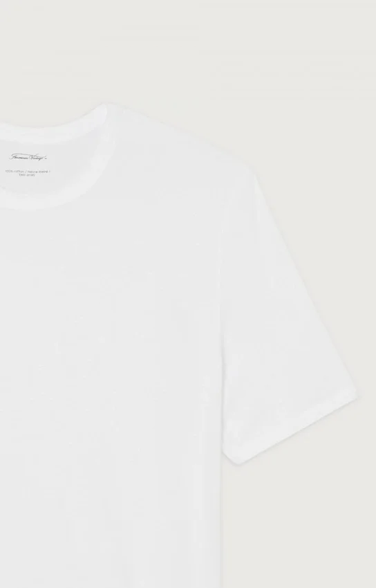 T-Shirt da uomo Devon Codice articolo: MDEV02AH26