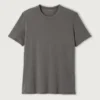 T-Shirt da uomo Devon Codice articolo: MDEV02AH26