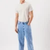 T-Shirt da uomo Devon Codice articolo: MDEV02AH26