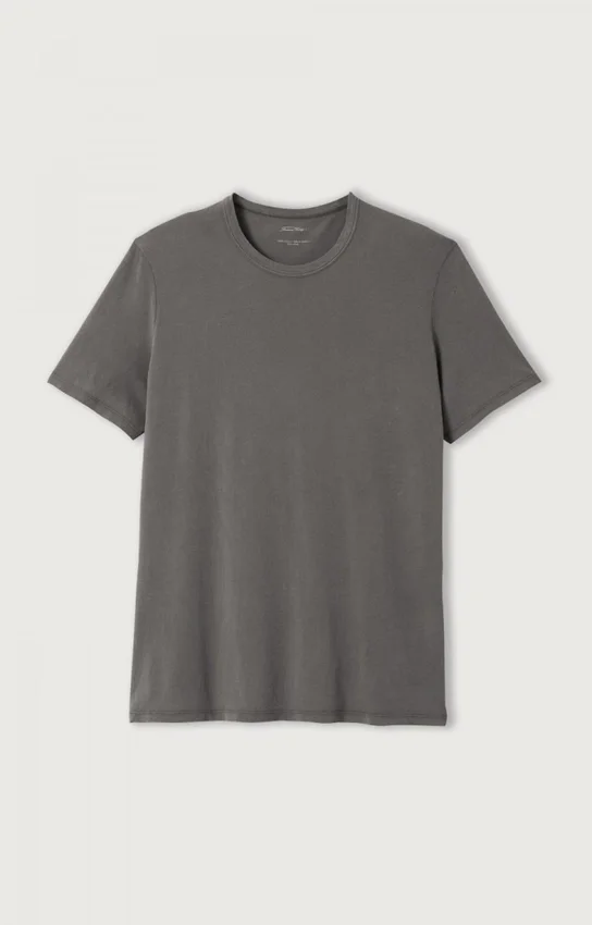 T-Shirt da uomo Devon Codice articolo: MDEV02AH26