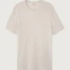 T-Shirt da uomo Devon Codice articolo: MDEV02AH26