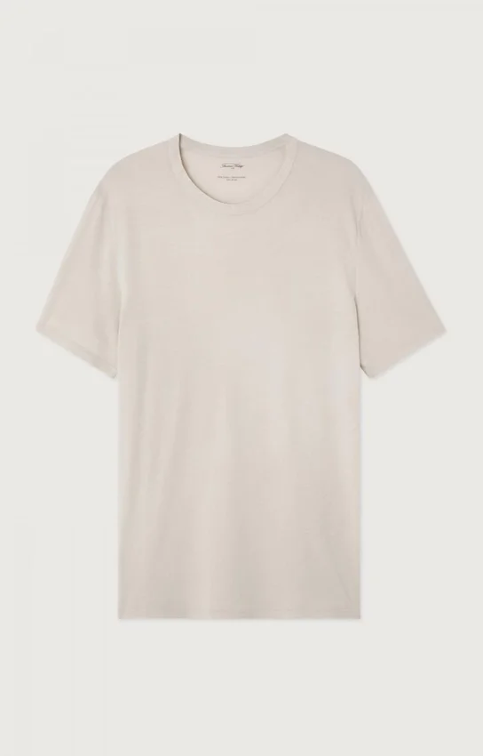 T-Shirt da uomo Devon Codice articolo: MDEV02AH26
