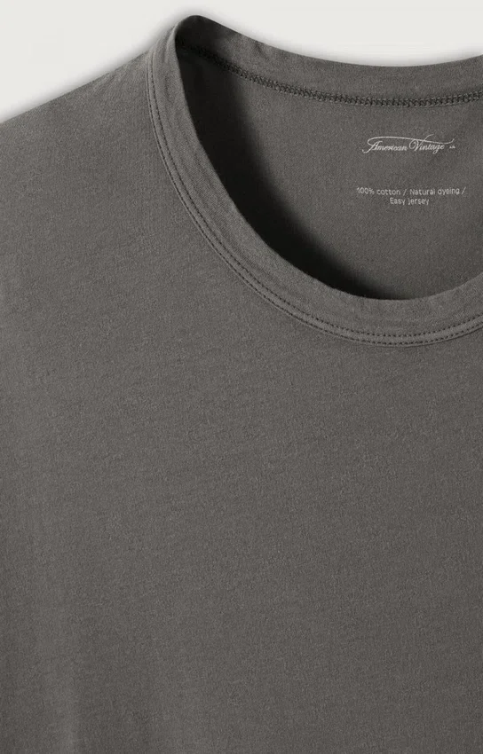 T-Shirt da uomo Devon Codice articolo: MDEV02AH26