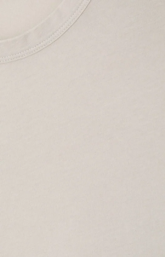 T-Shirt da uomo Devon Codice articolo: MDEV02AH26