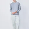 T-Shirt da uomo Devon Codice articolo: MDEV02CH26