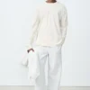T-Shirt da uomo Devon Codice articolo: MDEV02CH26