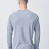 T-Shirt da uomo Devon Codice articolo: MDEV02CH26