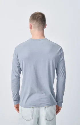 T-Shirt da uomo Devon Codice articolo: MDEV02CH26