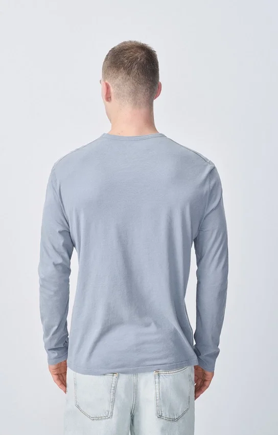 T-Shirt da uomo Devon Codice articolo: MDEV02CH26