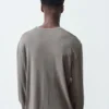 T-Shirt da uomo Devon Codice articolo: MDEV02CH26