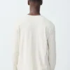 T-Shirt da uomo Devon Codice articolo: MDEV02CH26