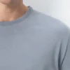 T-Shirt da uomo Devon Codice articolo: MDEV02CH26
