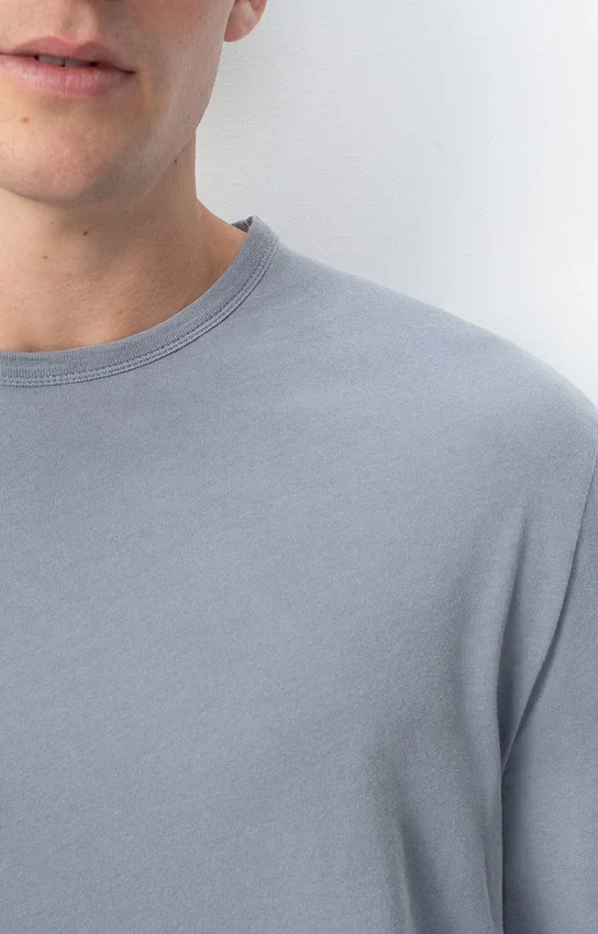 T-Shirt da uomo Devon Codice articolo: MDEV02CH26