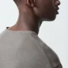 T-Shirt da uomo Devon Codice articolo: MDEV02CH26