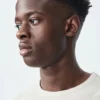 T-Shirt da uomo Devon Codice articolo: MDEV02CH26
