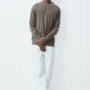 T-Shirt da uomo Devon Codice articolo: MDEV02CH26