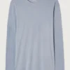 T-Shirt da uomo Devon Codice articolo: MDEV02CH26