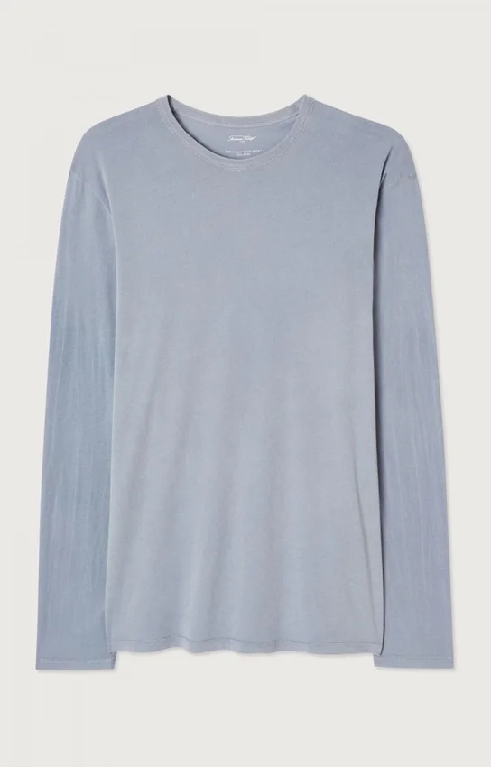 T-Shirt da uomo Devon Codice articolo: MDEV02CH26