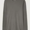 T-Shirt da uomo Devon Codice articolo: MDEV02CH26