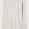 T-Shirt da uomo Devon Codice articolo: MDEV02CH26
