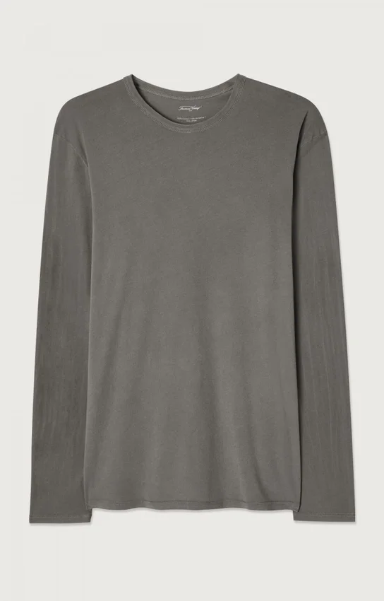 T-Shirt da uomo Devon Codice articolo: MDEV02CH26
