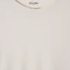 T-Shirt da uomo Devon Codice articolo: MDEV02CH26