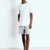 T-Shirt da uomo Fakobay Codice: MFAK02AH26