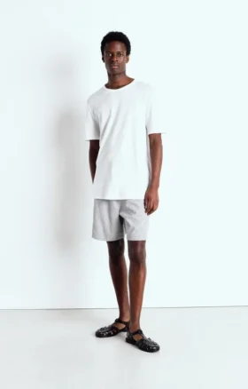 T-Shirt da uomo Fakobay Codice: MFAK02AH26