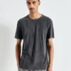 T-Shirt da uomo Fakobay Codice: MFAK02AH26