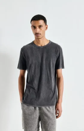 T-Shirt da uomo Fakobay Codice: MFAK02AH26