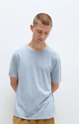 T-Shirt da uomo Fakobay Codice: MFAK02AH26