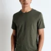 T-Shirt da uomo Fakobay Codice: MFAK02AH26