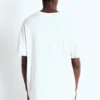 T-Shirt da uomo Fakobay Codice: MFAK02AH26