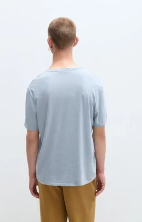 T-Shirt da uomo Fakobay Codice: MFAK02AH26