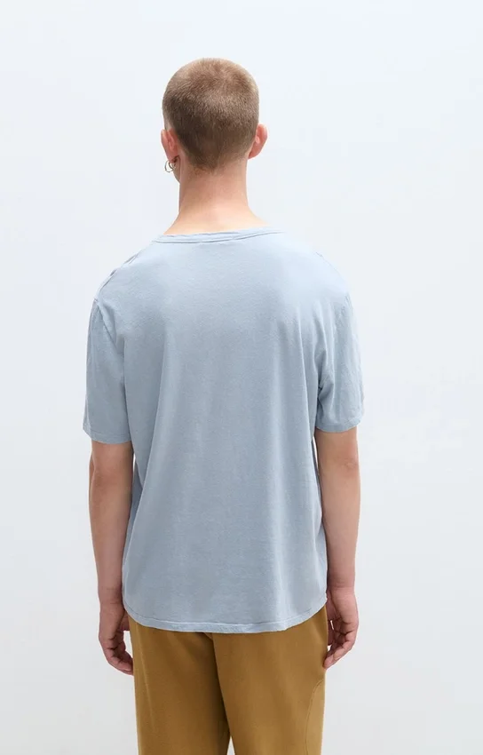 T-Shirt da uomo Fakobay Codice: MFAK02AH26