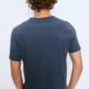 T-Shirt da uomo Fakobay Codice: MFAK02AH26