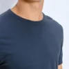 T-Shirt da uomo Fakobay Codice: MFAK02AH26