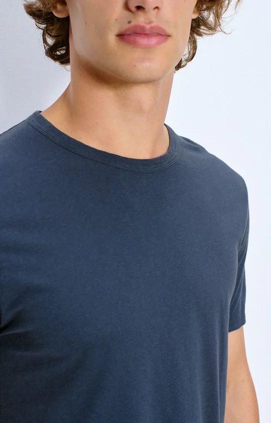 T-Shirt da uomo Fakobay Codice: MFAK02AH26