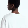 T-Shirt da uomo Fakobay Codice: MFAK02AH26
