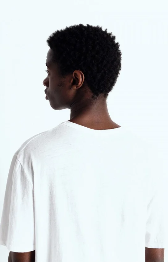 T-Shirt da uomo Fakobay Codice: MFAK02AH26