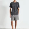 T-Shirt da uomo Fakobay Codice: MFAK02AH26
